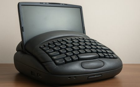 “I modelli AI soffrono di brain rot”: lo studio che mette in guardia l’apprendimento automatico