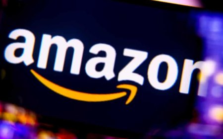 Amazon taglia circa 14 000 posti nel mondo tra i ruoli corporate, l’AI spinge i cambiamenti