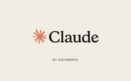 Le Skills di Claude trasformano l’AI in un assistente plug-and-play