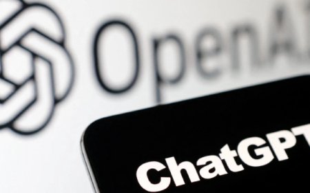ChatGPT Plus e privacy, ecco come impedire l’uso dei propri dati per l’addestramento