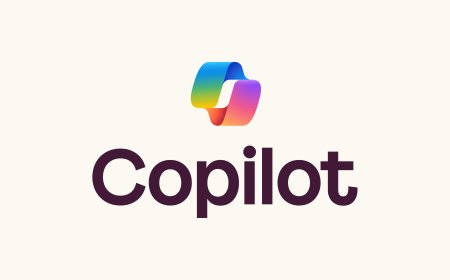 Microsoft presenta Mico, il nuovo avatar AI di Copilot che dà volto all’assistente