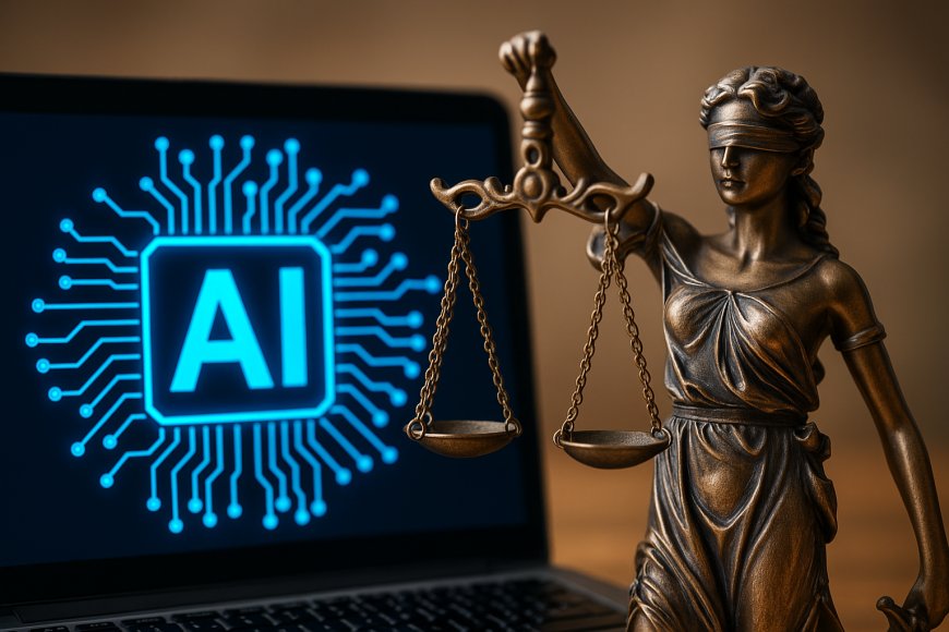 Italia, prima legge nazionale sull’intelligenza artificiale: cosa cambia davvero