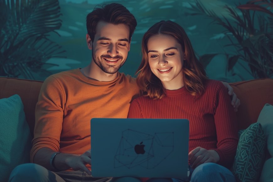 Immagine generata con AI