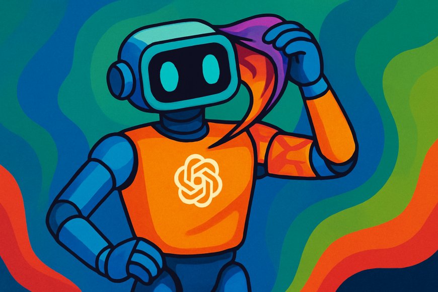 Immagine generata con AI