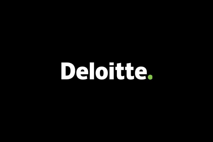 Deloitte rimborsa l’Australia dopo un report con errori generati da IA