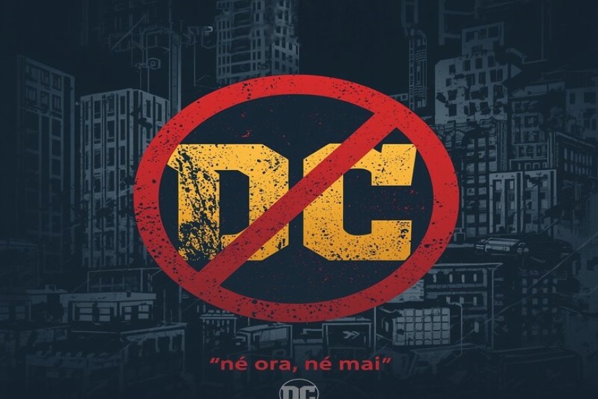 Immagine generata con AI