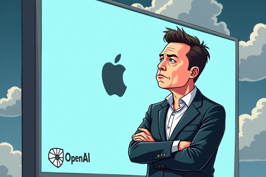 Immagine creata con AI a scopo descrittivo