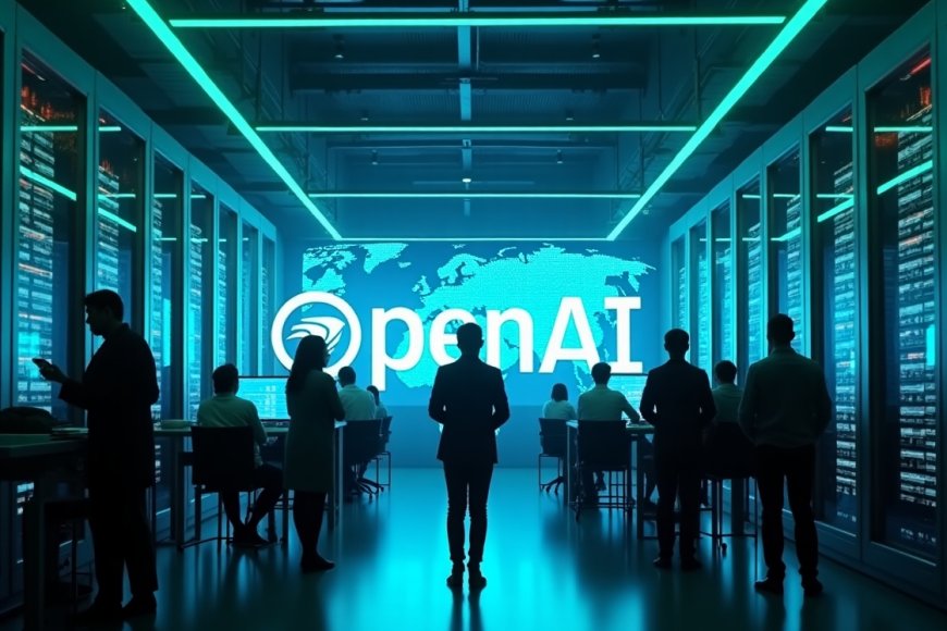 Immagine creata con AI a scopo illustrativo