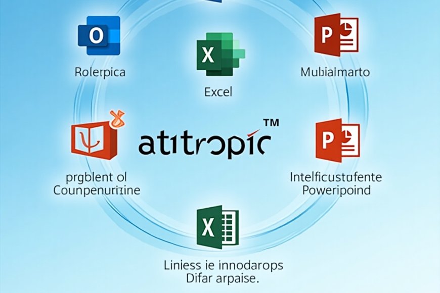 Immagine creata con AI a scopo illustrativo