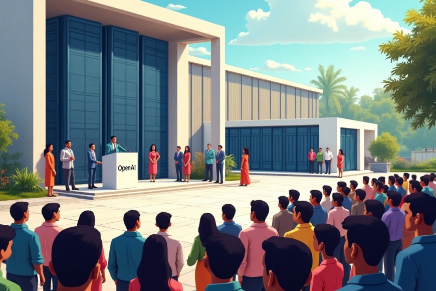 Immagine creata con AI a scopo illustrativo