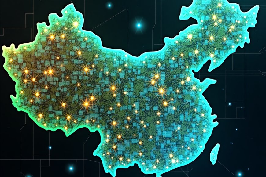 Immagine creata con AI a scopo illustrativo