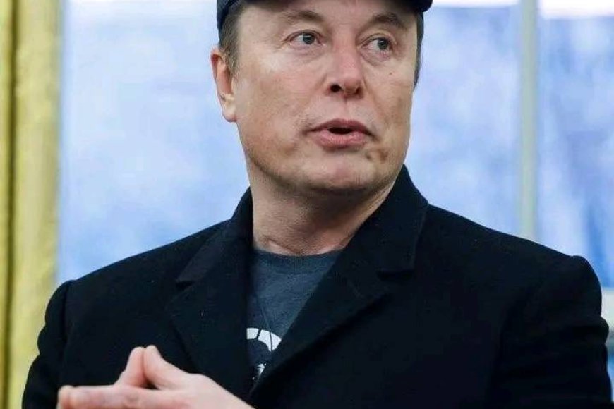 Immagine da Facebook