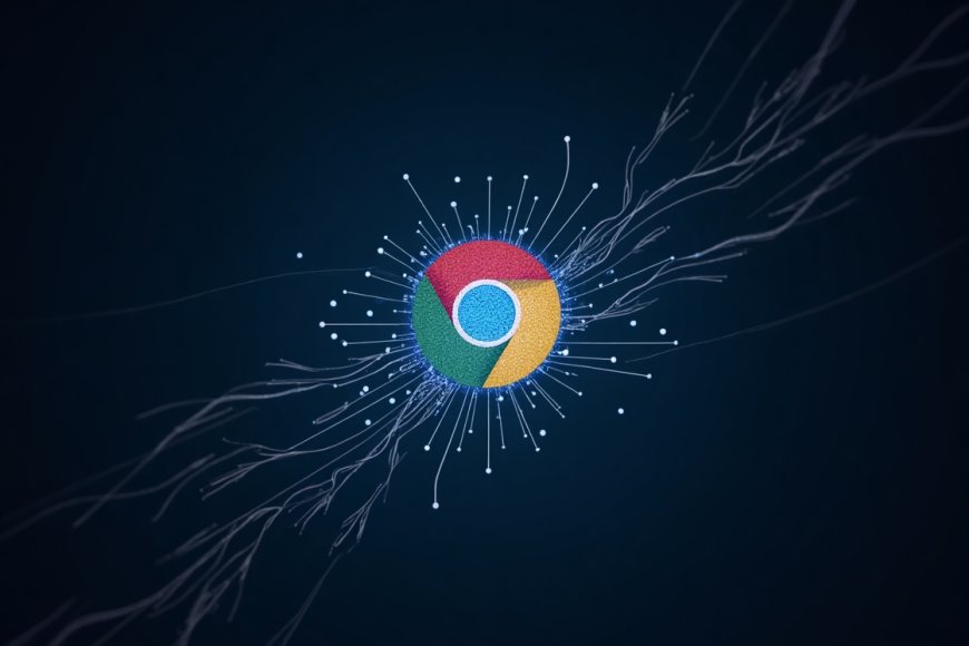 Immagine creata con AI