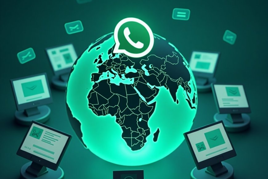 Immagine creata con AI