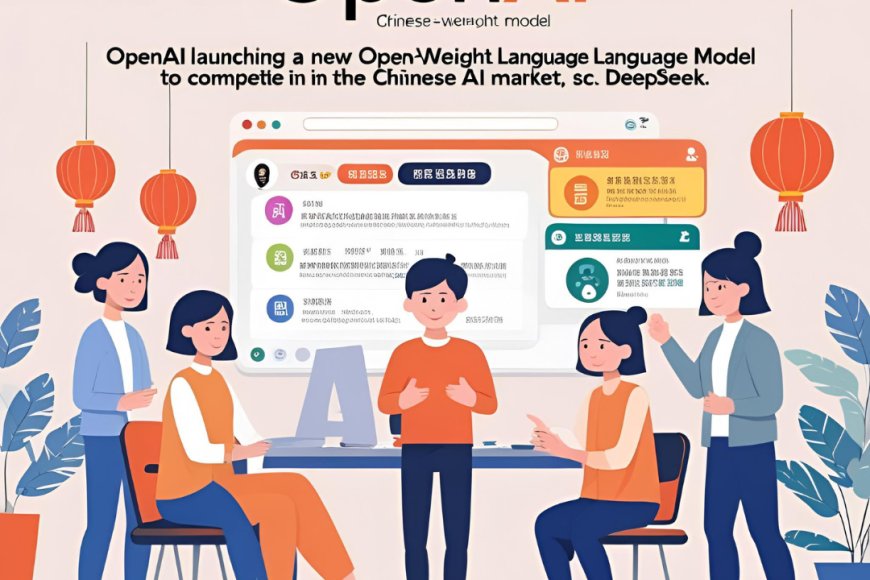 Immagine creata con AI a scopo illustrativo