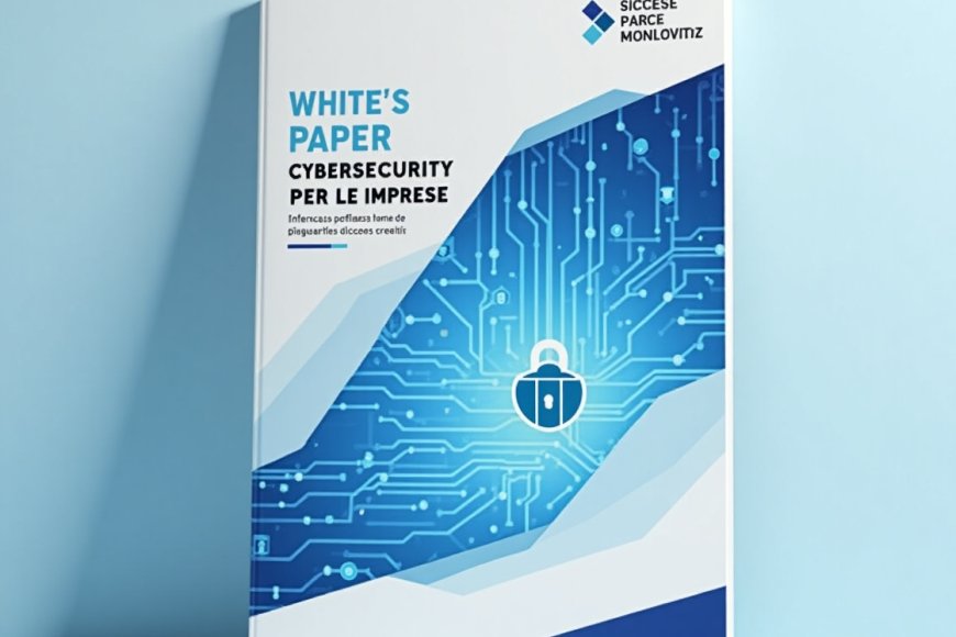 Immagine creata con AI a scopo illustrativo