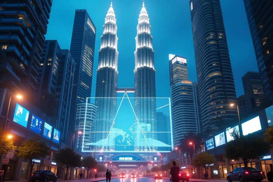 Immagine creata con AI a scopo illustrativo