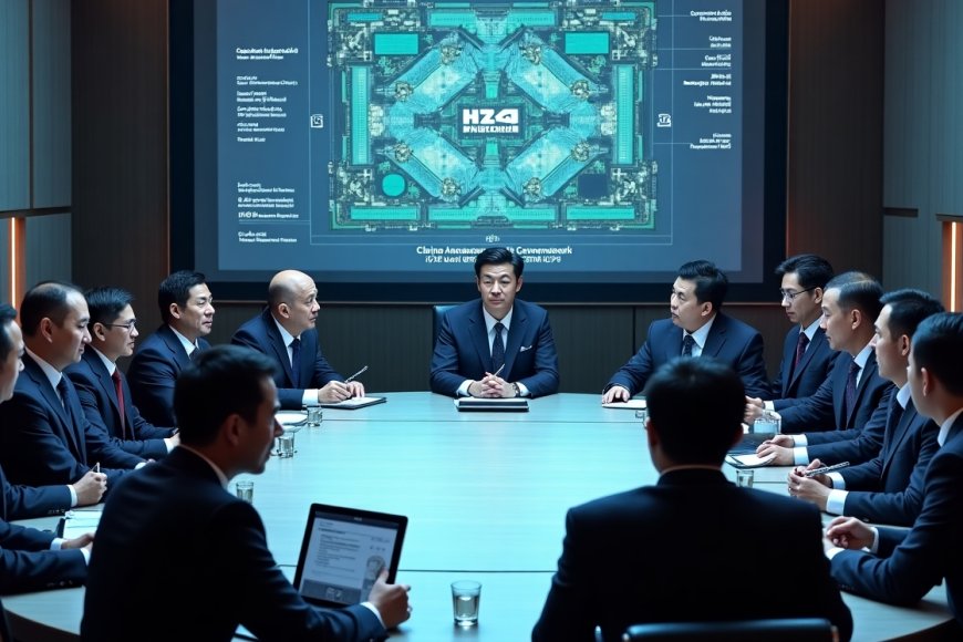 Immagine creata con AI