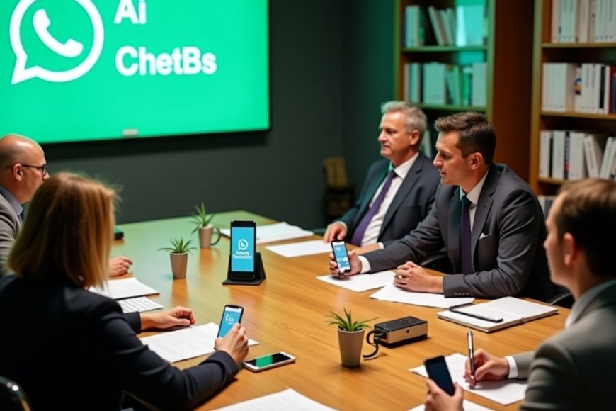 Immagine creata con AI