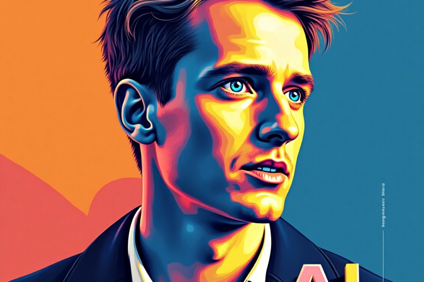 Immagine creata con AI