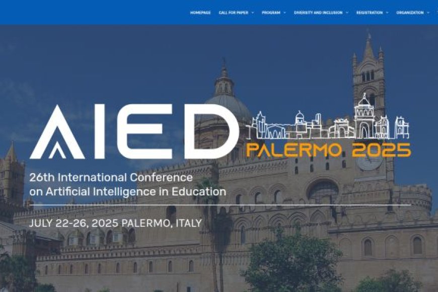 Immagine da LinkedIn