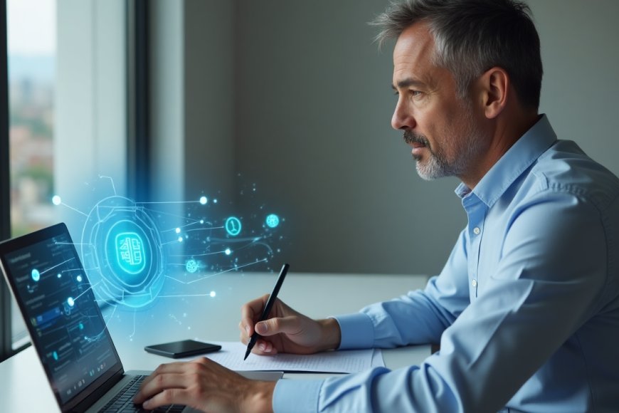 Immagine creata da AI