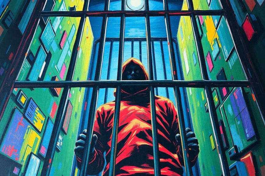 Immagine creata con AI