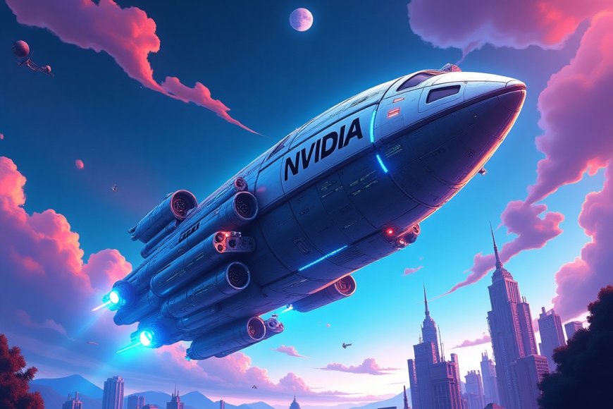 Immagine creata con AI