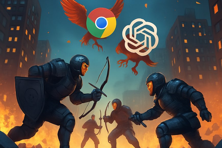 Immagine creata con AI