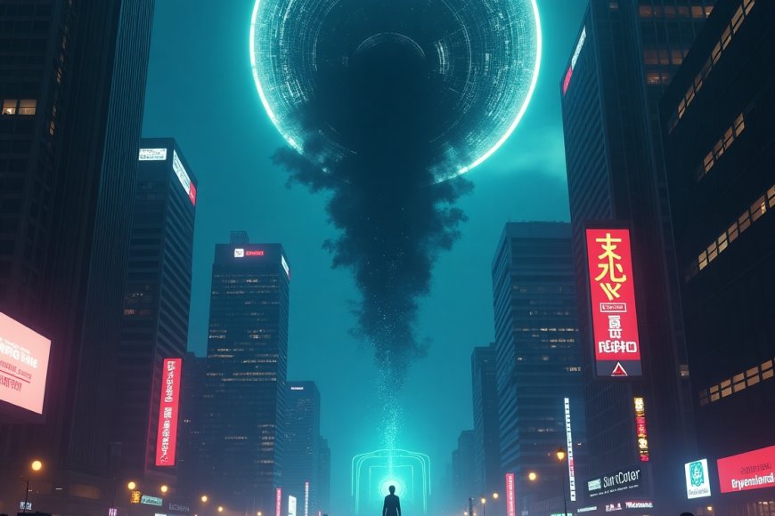 Immagine creata con AI