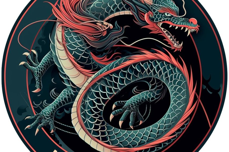 Immagine dalla pagina ufficiale di Facebook