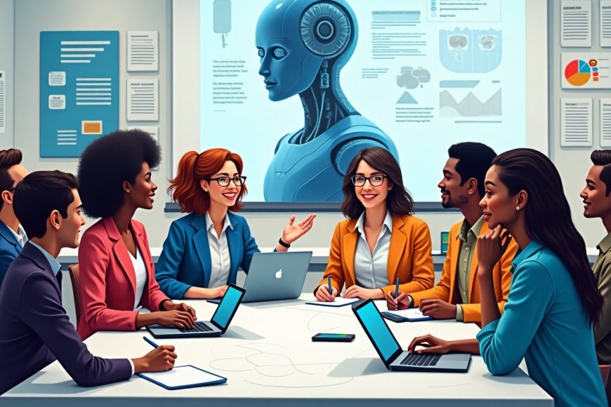 Immagine creata con AI