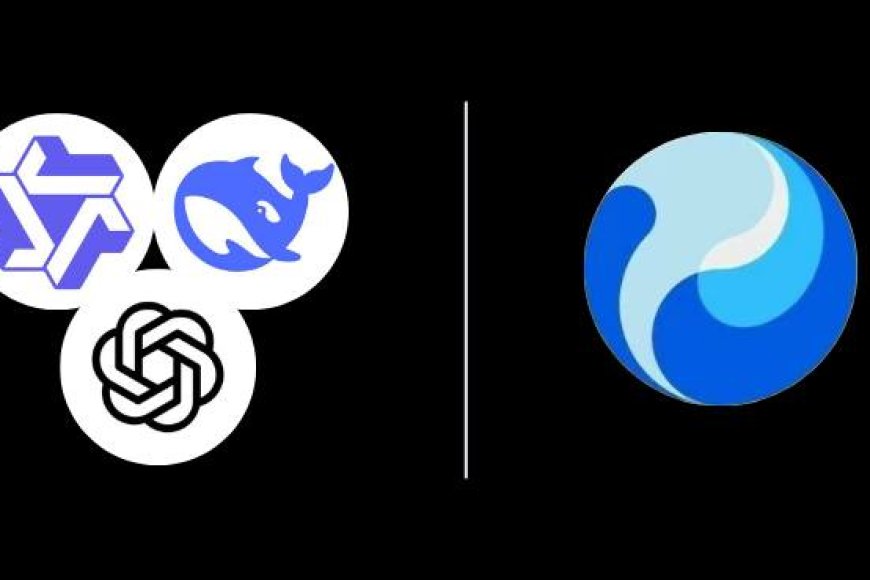 Immagine logo di Hunyuan da facebook