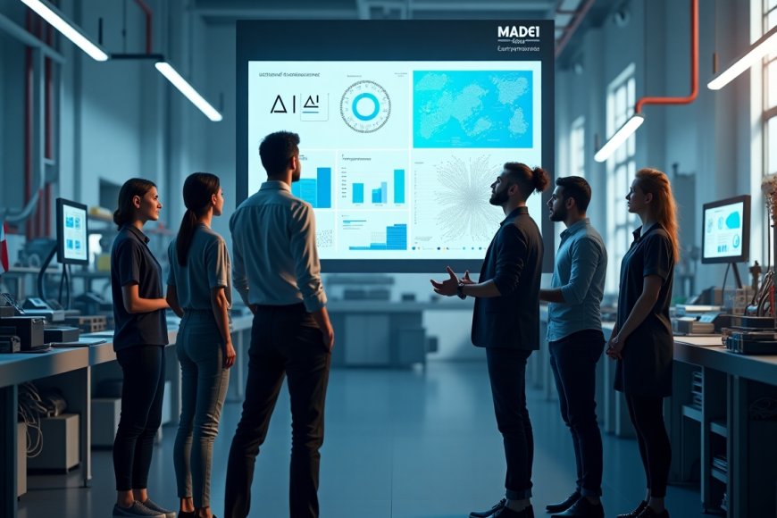 Immagine creata con AI