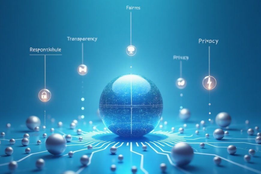 Immagine creata con AI