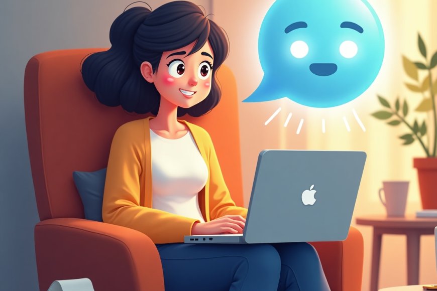 Immagine creata con AI