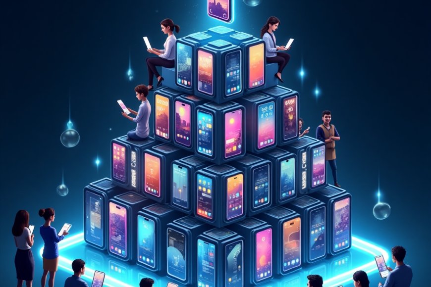 Immagine creata con AI