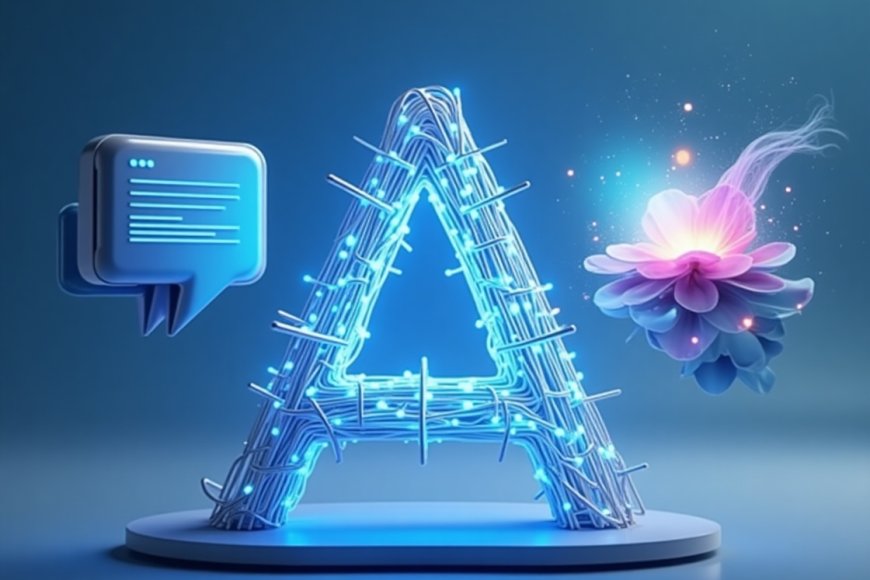 Immagine creata con AI