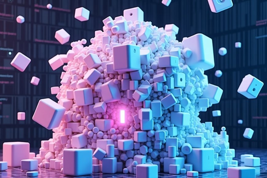 Immagine creata con AI