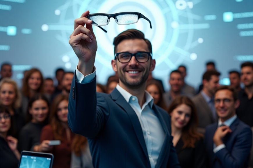 Immagine creata con AI