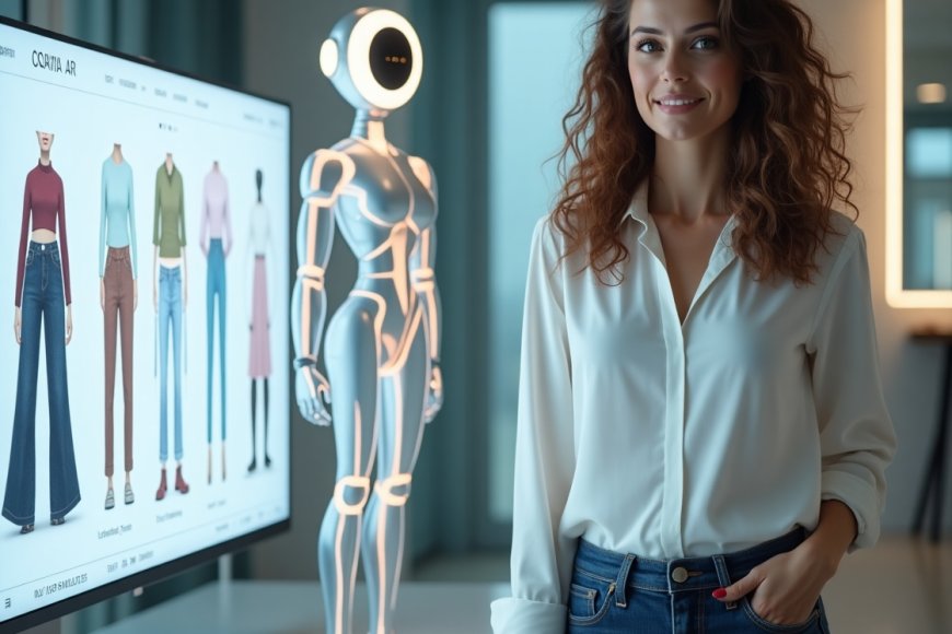 Immagine creata con AI