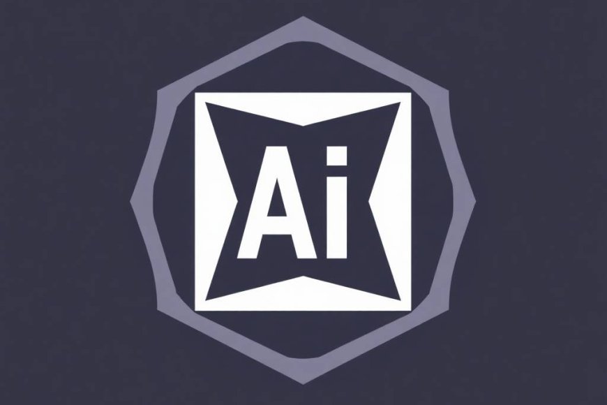 Immagine creata da AI