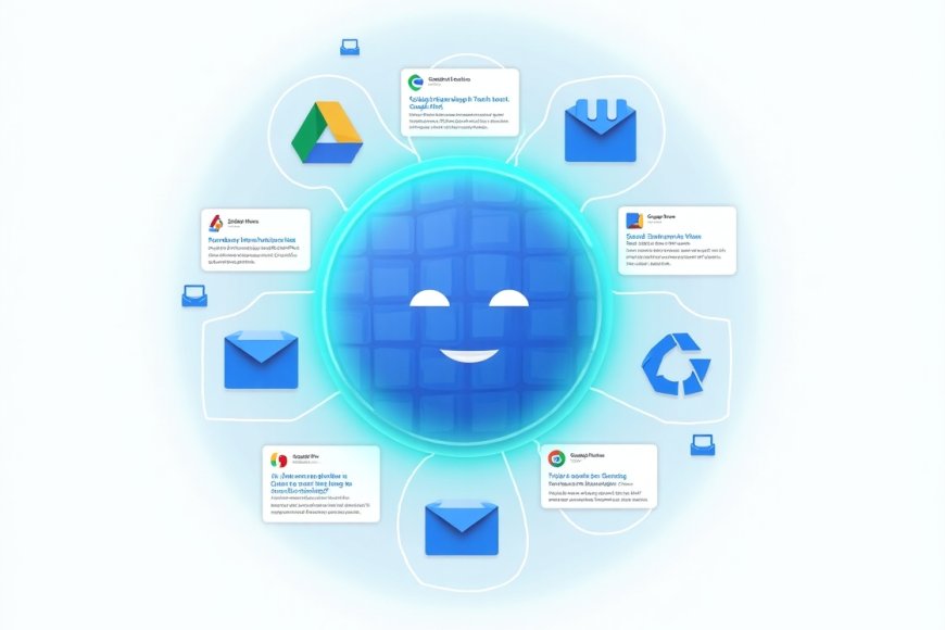 Immagine creata con AI