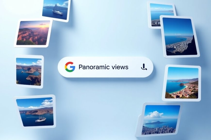 Immagine creata con AI