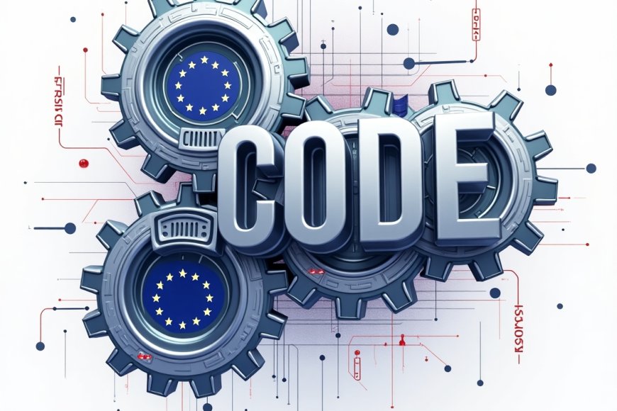 Immagine creata con AI