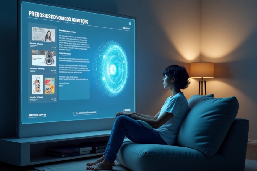 Immagine creata con AI