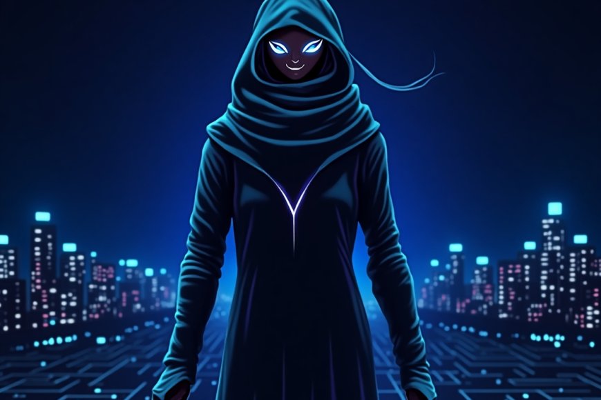 Immagine creata con AI