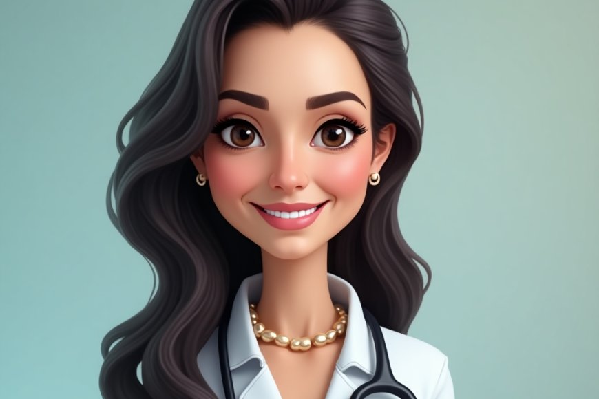 Immagine generata con AI