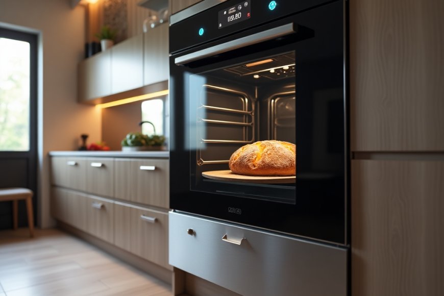 Immagine generata con AI