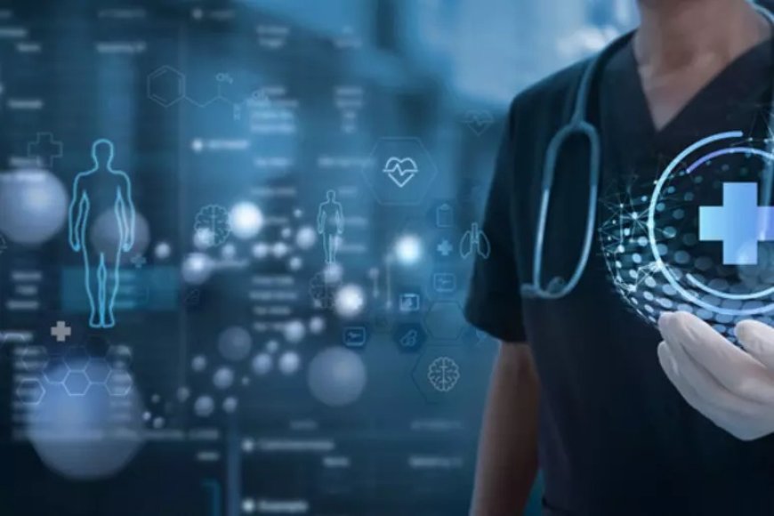 Nasce IATIS, il Centro dell’ISS che unisce intelligenza artificiale, etica e medicina